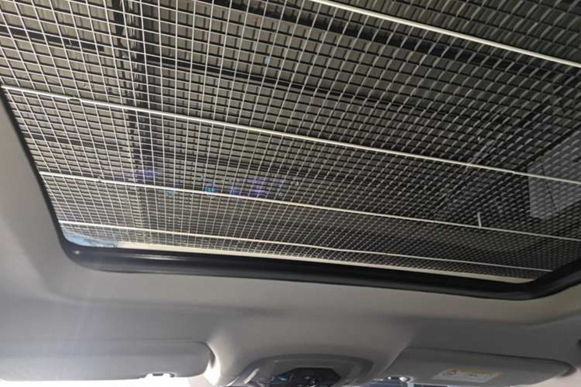Used Chery Tiggo 7 PLUS 2023 Champion Edition 1.6 TGDI DCT Extraordinary Version Headliner