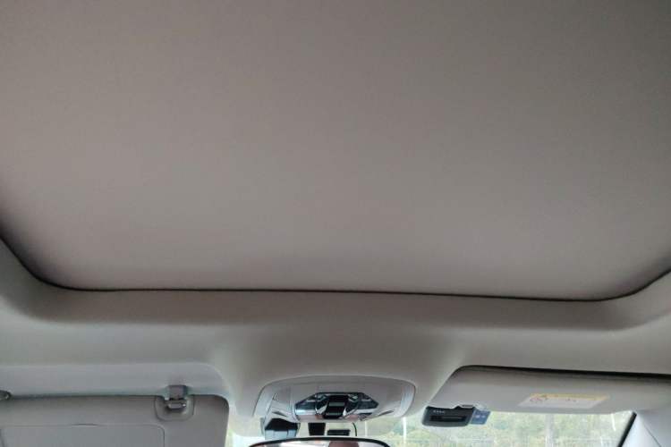 Used Chery Tiggo 7 PLUS 2023 Champion Edition 1.6 TGDI DCT Extraordinary Version Headliner