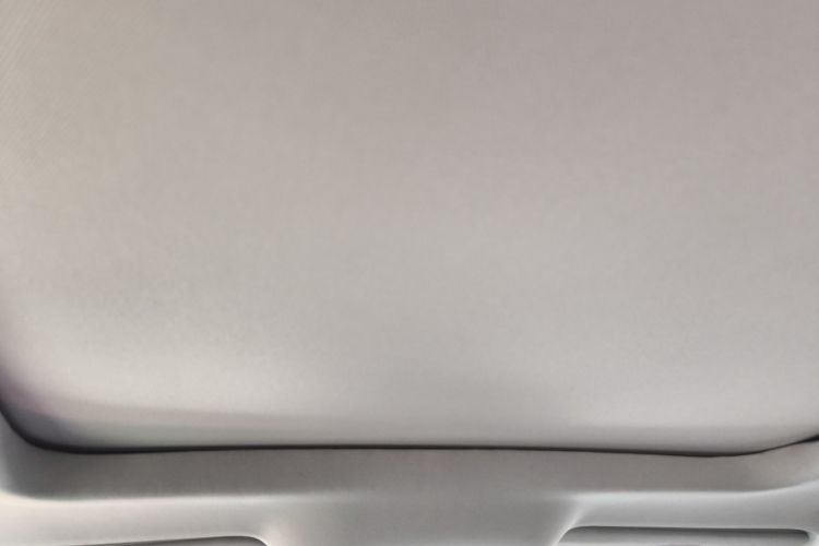 Used Chery Tiggo 7 PLUS 2023 Revised Version 1.6 TGDI DCT Prestige Edition Headliner