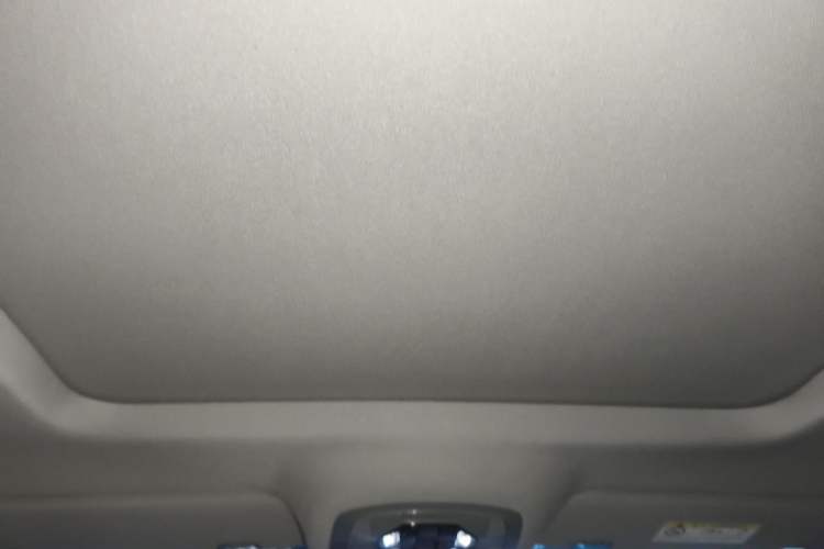 Used Chery Tiggo 7 PLUS 2023 1.6 TGDI DCT Flagship Version Headliner