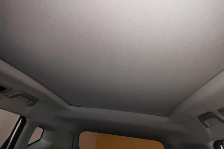 Used Chery Tiggo 7 PLUS 2023 Champion Edition 1.6 TGDI DCT Extraordinary Version Headliner