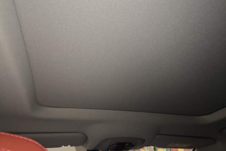 Used Chery Tiggo 7 PLUS 2023 Champion Edition 1.6 TGDI DCT Extraordinary Version Headliner