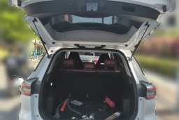 Thumbnail 20