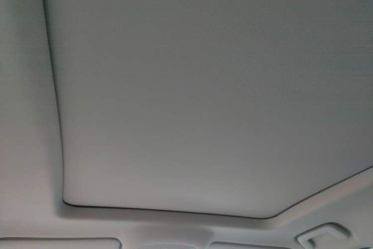 Used Chery Tiggo 7 PLUS New Energy 2023 1.5T Zhiyuan Trim Headliner