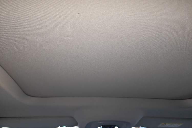 Used Chery Tiggo 7 PLUS New Energy 2023 Champion Edition 1.5T 100KM Speedy Version Headliner