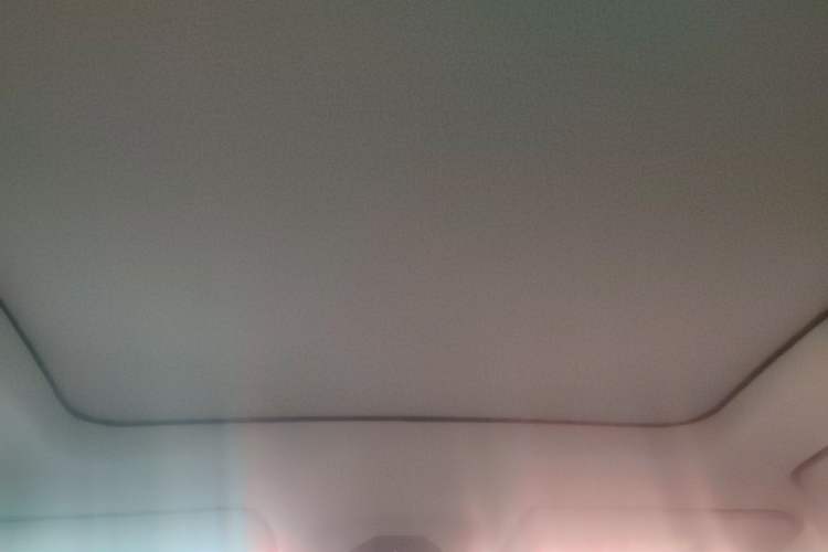 Used Chery Tiggo 7 PLUS New Energy 2023 1.5T Zhiyuan Trim Headliner