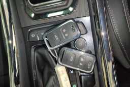 Thumbnail 21