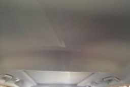 Thumbnail 21