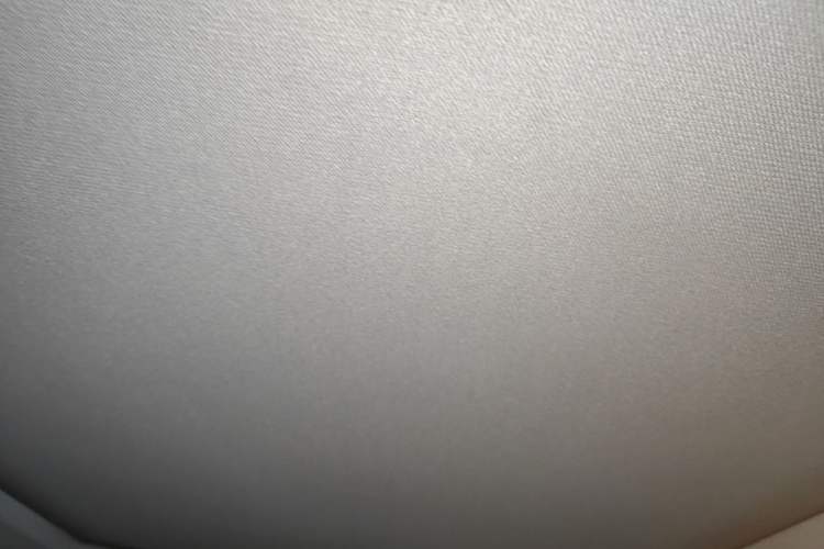 Used Chery Tiggo 8 2019 1.6 TGDI Automatic Elite Model Headliner