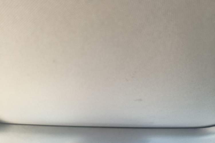Used Chery Tiggo 8 2019 1.5 TCI Manual Elite Model Headliner