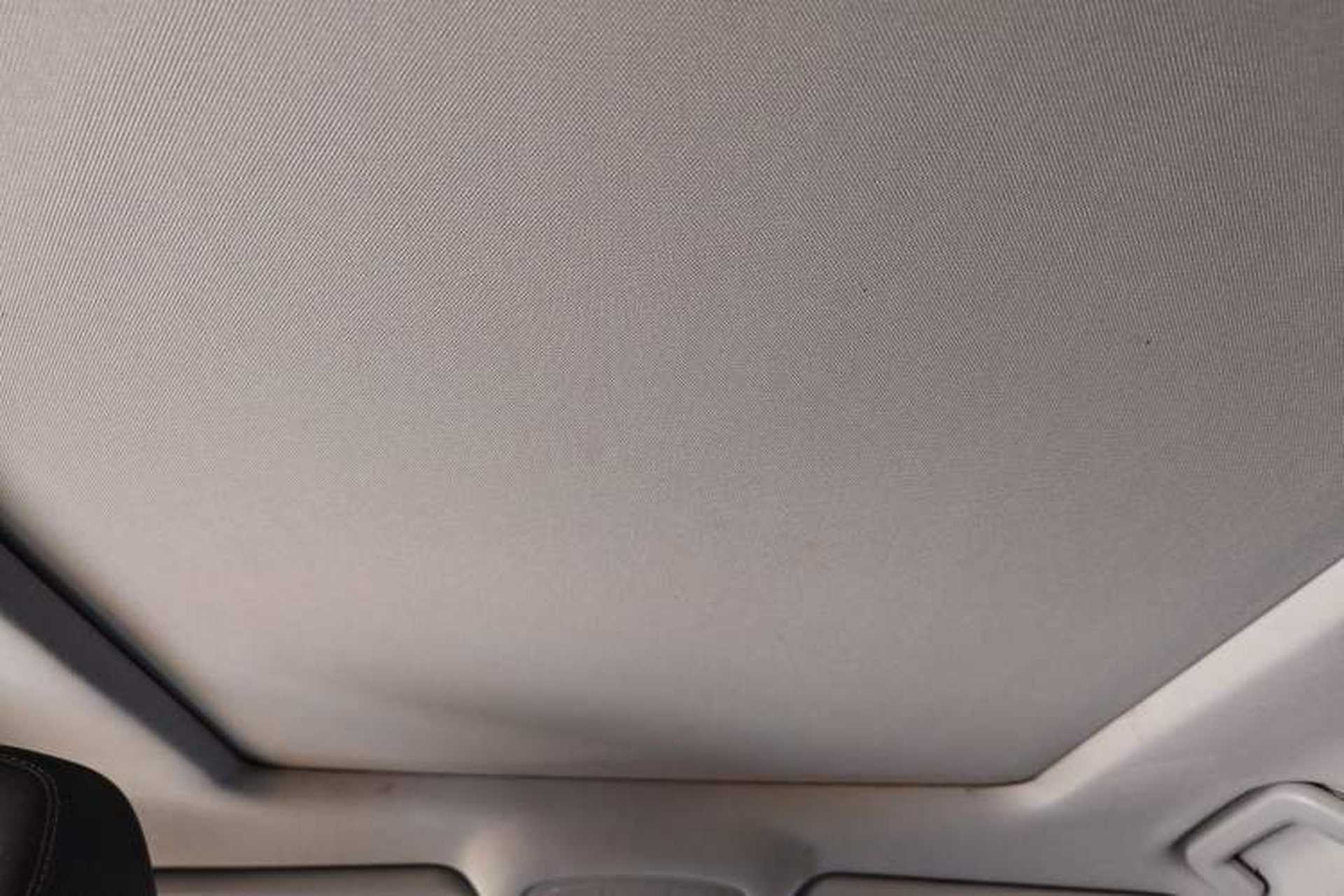 Used Chery Tiggo 8 2020 1.5 TCI Manual Special Edition 5 Seats Headliner