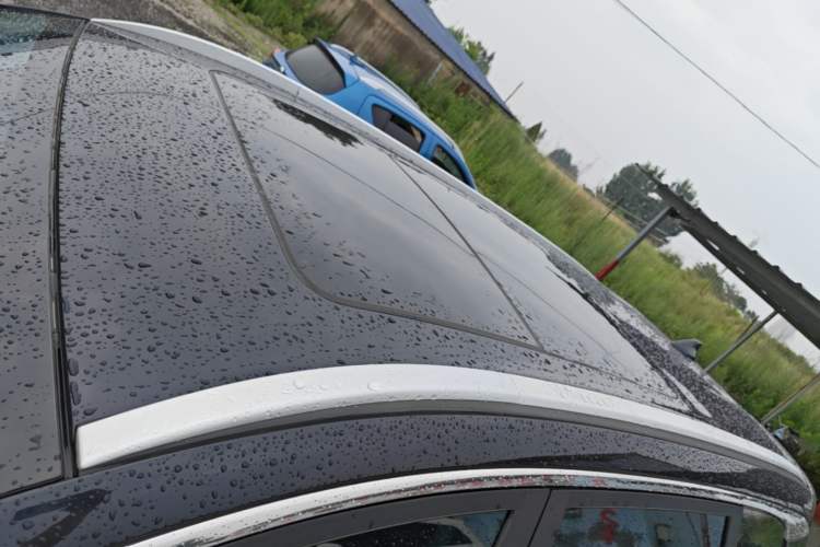 Used Chery Tiggo 8 2020 290TGDI Automatic Elite Edition Roof