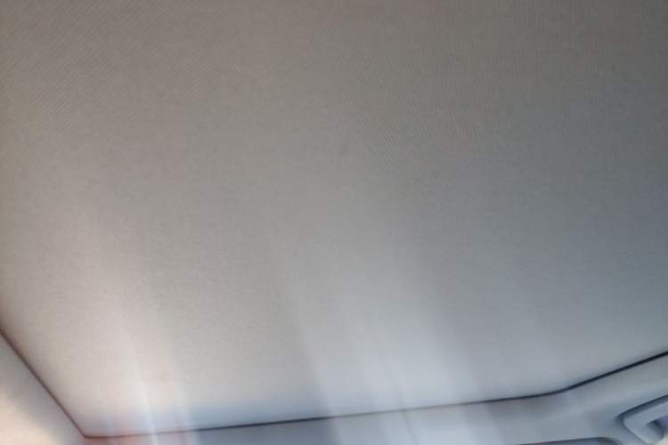 Used Chery Tiggo 8 2020 290TGDI Automatic Luxury Edition Headliner