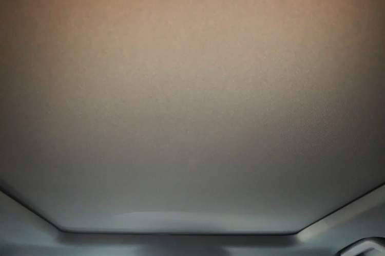 Used Chery Tiggo 8 2020 290TGDI Automatic Luxury Edition Big Six-Seater Headliner
