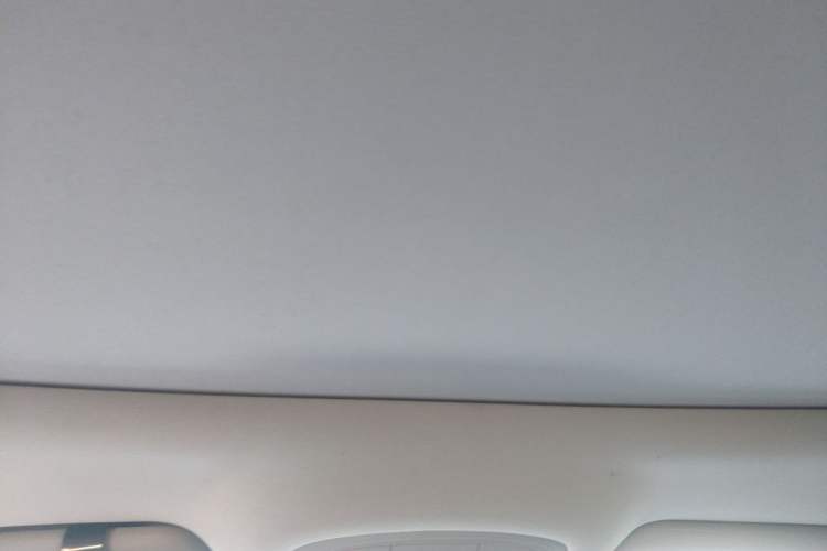 Used Chery Tiggo 8 2020 290TGDI Automatic Luxury Edition Big Six-Seater Headliner