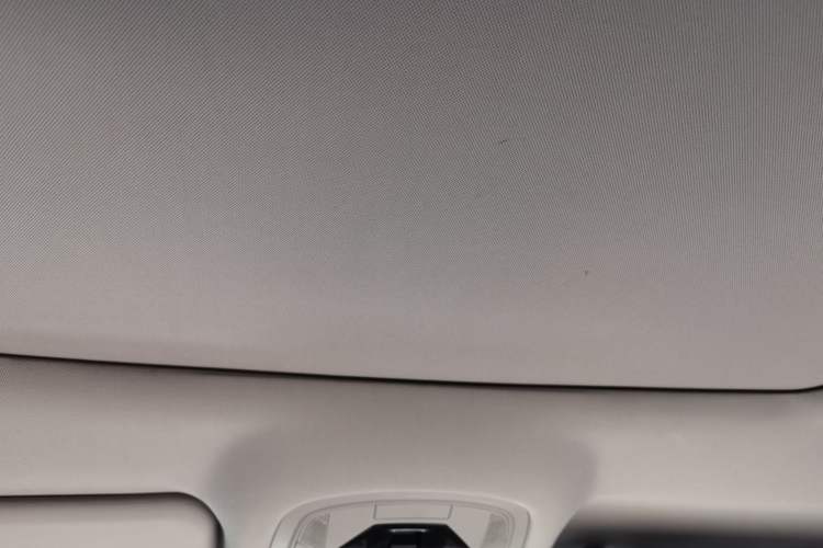 Used Chery Tiggo 8 2020 230TCI Automatic Elite Edition Headliner