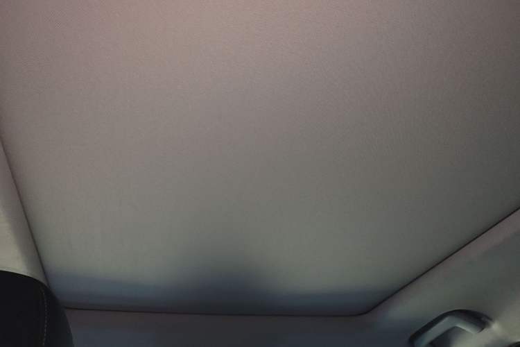 Used Chery Tiggo 8 2020 290TGDI Automatic Luxury Edition Big Six-Seater Headliner