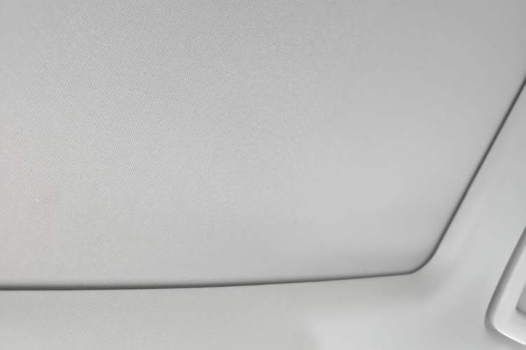 Used Chery Tiggo 8 2020 Classic 1.5 TCI Automatic Prestige Edition 7-Seater Headliner