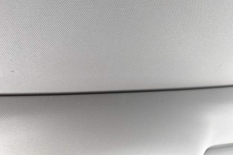 Used Chery Tiggo 8 2020 230TCI Manual Fashion Edition Headliner