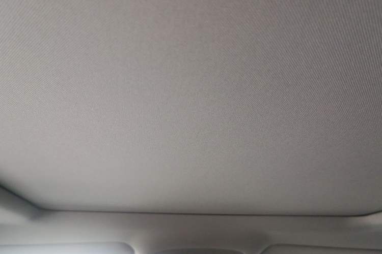Used Chery Tiggo 8 2020 290TGDI Automatic Luxury Edition Big Six-Seater Headliner