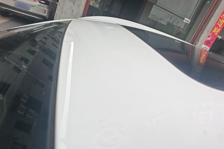 Used Chery Tiggo 8 2020 290TGDI Automatic Elite Edition Roof