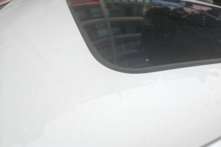 Used Chery Tiggo 8 2020 Classic 1.5 TCI Automatic Prestige Edition 7-Seater Roof