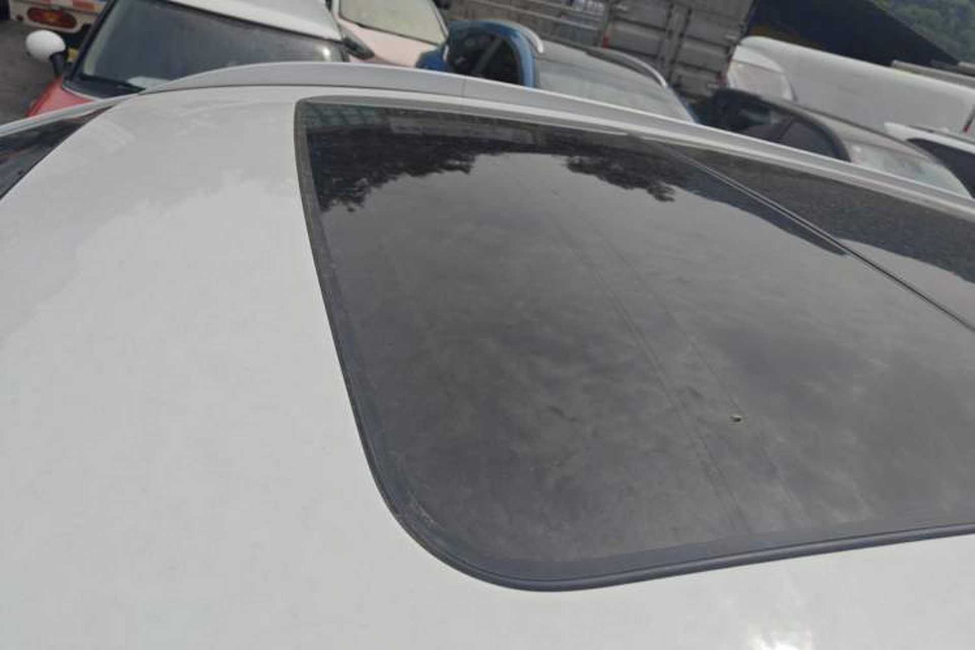 Used Chery Tiggo 8 2020 Facelifted Version 290TGDI Automatic Elite Edition Roof