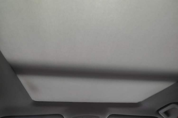 Used Chery Tiggo 8 2021 Kunpeng Edition 390TGDI Automatic Fuyao Version Headliner