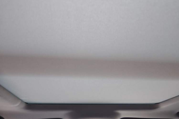 Used Chery Tiggo 8 2021 Kunpeng Edition 290TGDI Automatic Zhubfeng Version Headliner