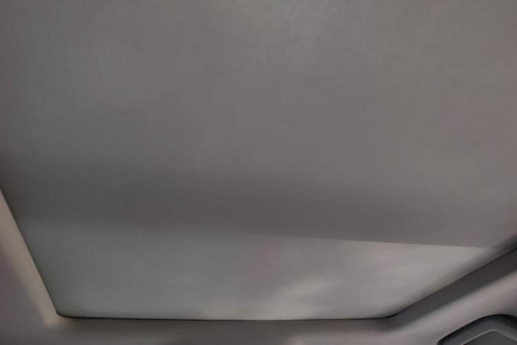 Used Chery Tiggo 8 2021 Kunpeng Edition 390TGDI Automatic Fuyao Version Headliner