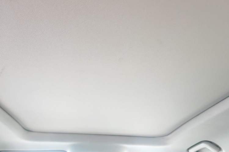 Used Chery Tiggo 8 2021 1.6 TGDI Automatic Siberia Edition 7-Seater Headliner