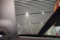 Thumbnail 21