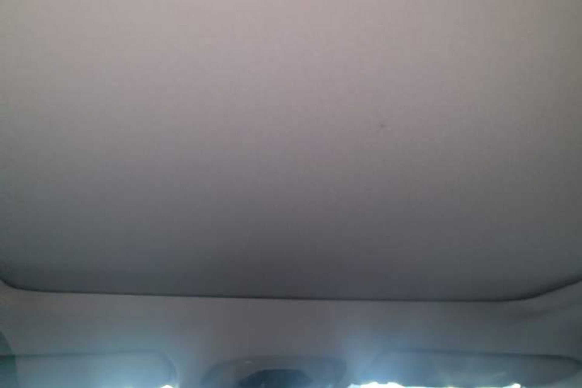 Used Chery Tiggo 8 2021 Kunpeng Edition 290TGDI Automatic Zhubfeng Version Headliner