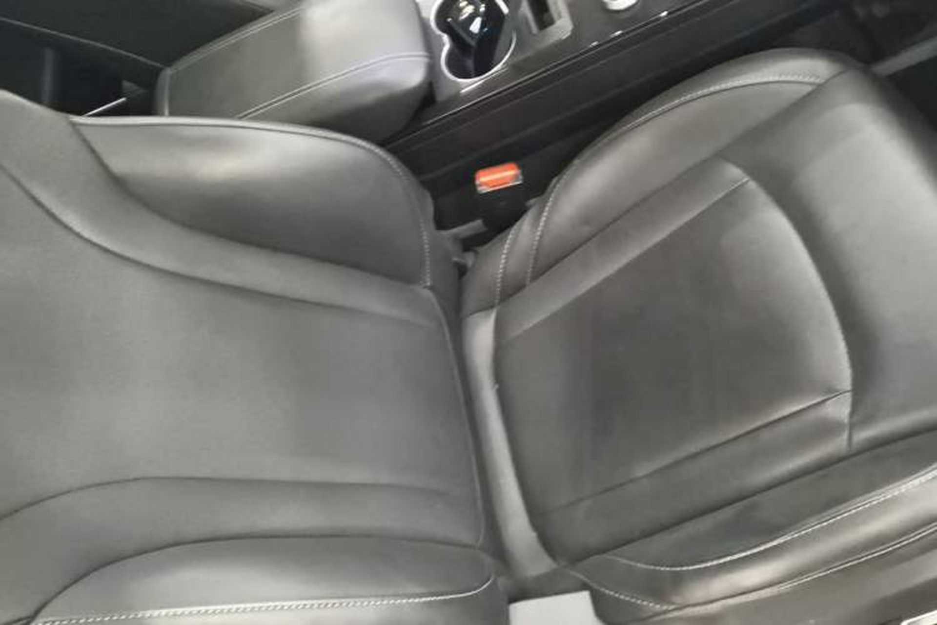 Used Chery Tiggo 8 2021 Kunpeng Edition 390TGDI Automatic Zhubfeng Version Right Front Seat