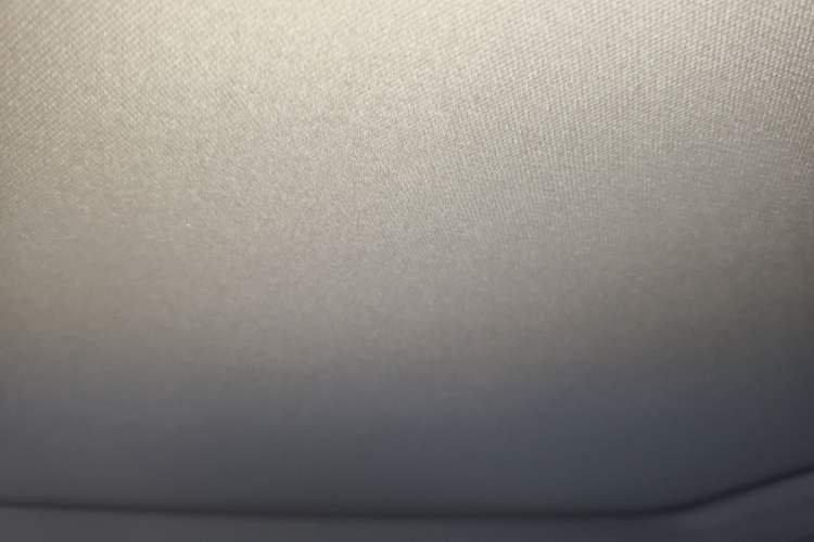 Used Chery Tiggo 8 2022 1.5 TCI Manual Special Edition 5 Seats Headliner