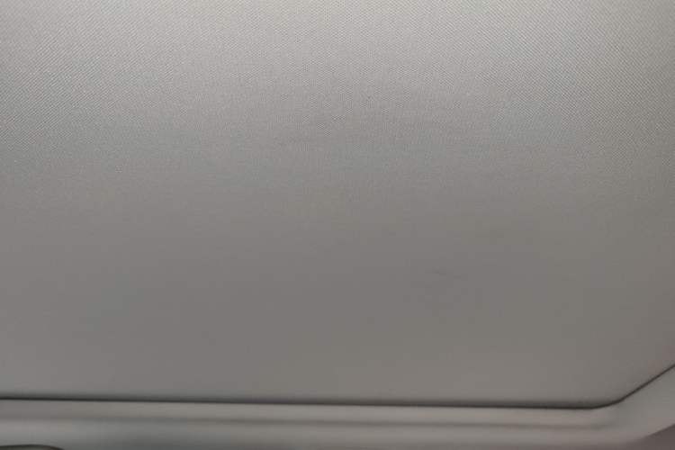 Used Chery Tiggo 8 2023 Kunpeng Edition 290TGDI Automatic Excellence Model Headliner