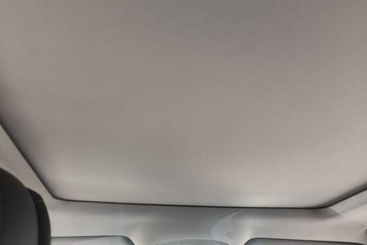 Used Chery Tiggo 8 2023 Kunpeng Edition 290TGDI Automatic Excellence Model Headliner