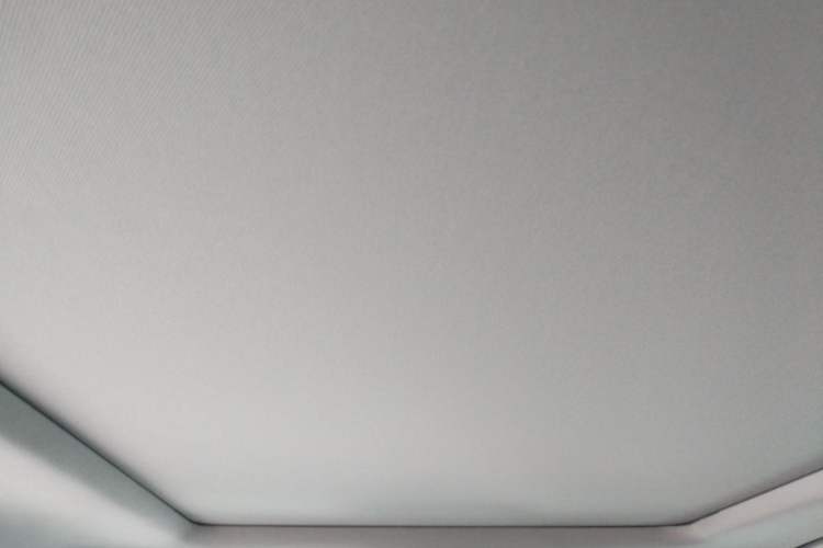 Used Chery Tiggo 8 2023 Kunpeng Edition 290TGDI Automatic Excellence Model Headliner