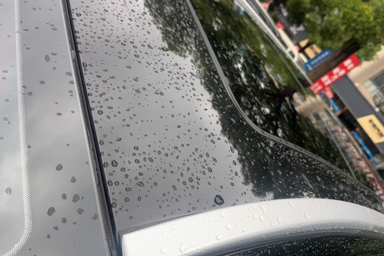 Used Chery Tiggo 8 2024 230TCI Automatic New Edition 5-Seater Roof