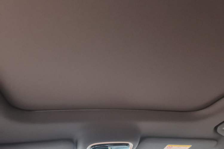 Used Chery Tiggo 8 2026 Model, 5th Generation Leopard Model, Kunpeng 1.6T Automatic Prestige Version Headliner