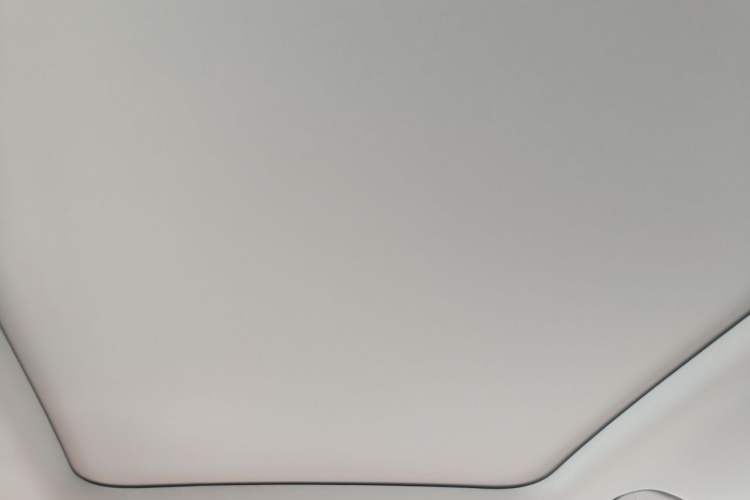 Used Chery Tiggo 8 2026 Model, 5th Generation Tiger Model, Kunpeng 1.6T Automatic Flagship Version Headliner
