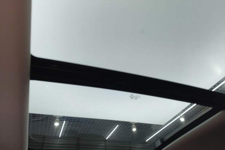 Used Chery Tiggo 8 2026 Model, 5th Generation Tiger Model, Kunpeng 1.6T Automatic Flagship Version Headliner