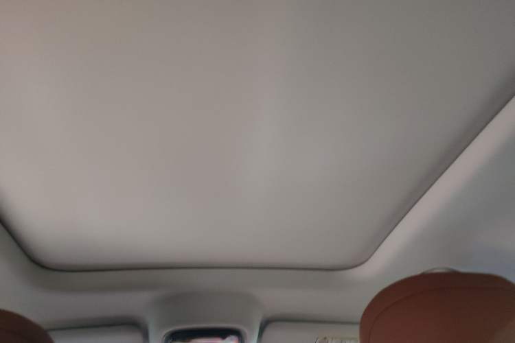 Used Chery Tiggo 8 2026 Model, 5th Generation Tiger Model, Kunpeng 1.6T Automatic Prestige Version Headliner