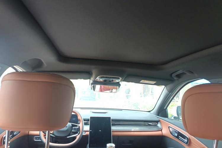 Used Chery Tiggo 8 2026 Model, 5th Generation Leopard Model, Kunpeng 1.6T Automatic Prestige Version Headliner