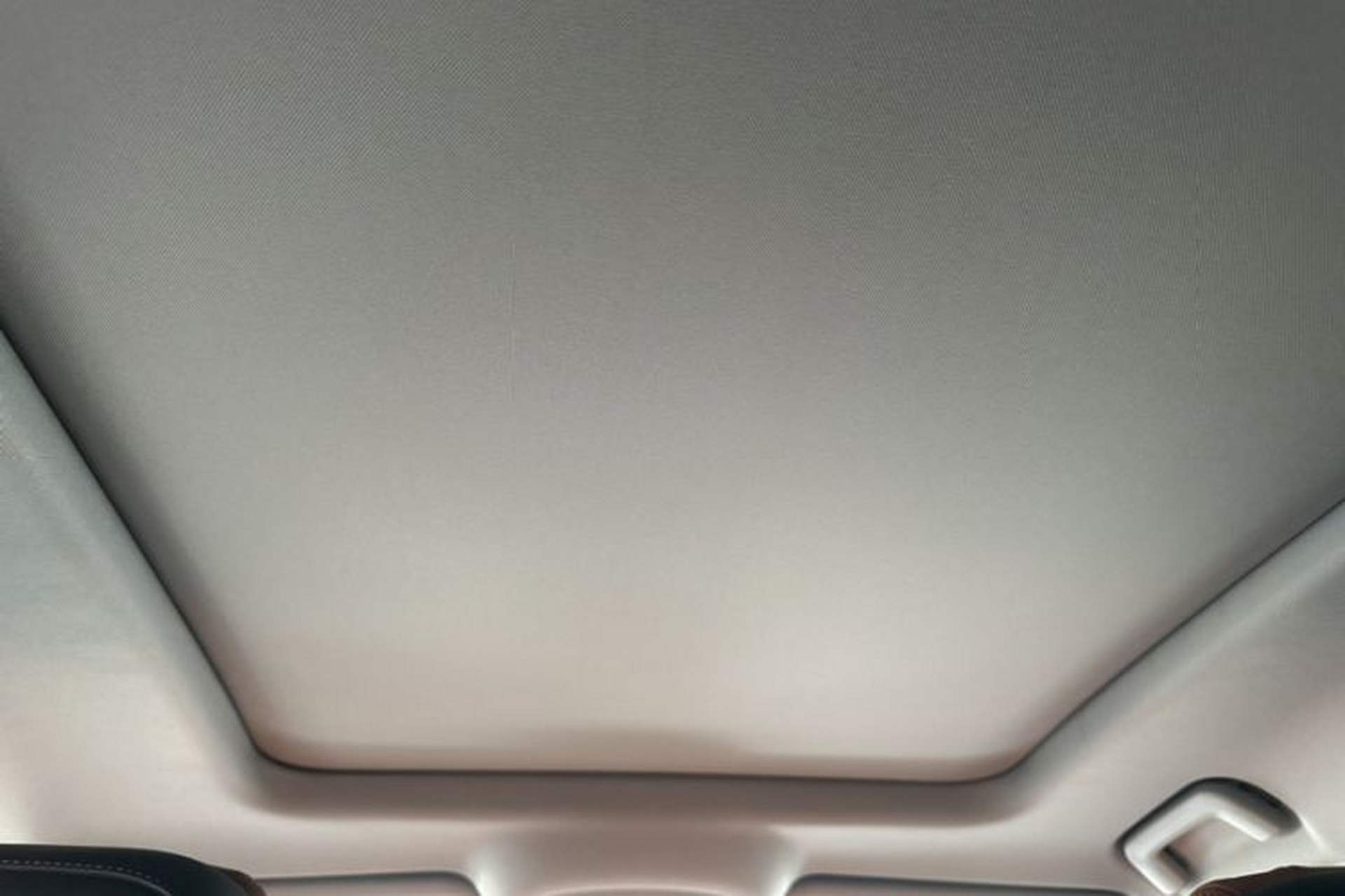 Used Chery Tiggo 8 PLUS 2021 290TGDI DCT Luxury Edition Headliner