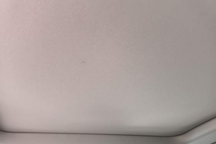 Used Chery Tiggo 8 PLUS 2022 290TGDI DCT Haoting Edition Headliner