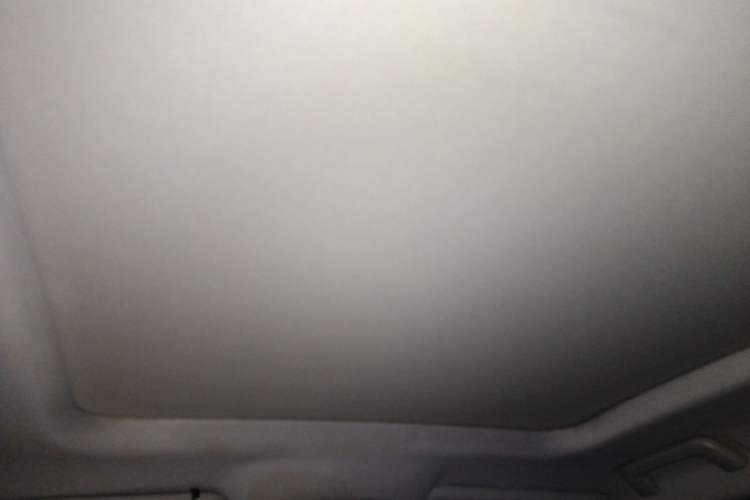 Used Chery Tiggo 8 PLUS 2021 290TGDI DCT Luxury Edition Headliner