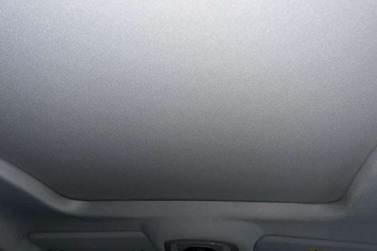 Used Chery Tiggo 8 PLUS 2021 290TGDI DCT Haoting Edition+ Headliner