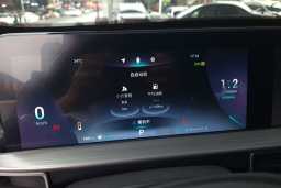 Thumbnail 13