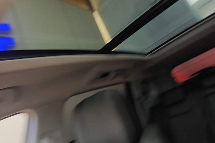Used Chery Tiggo 8 PLUS 2021 290TGDI DCT Haoting Edition+ Headliner